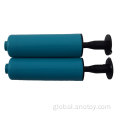 Balloon Air Pump  Promotional Gift Plastic Air Pump for Balloon Supplier